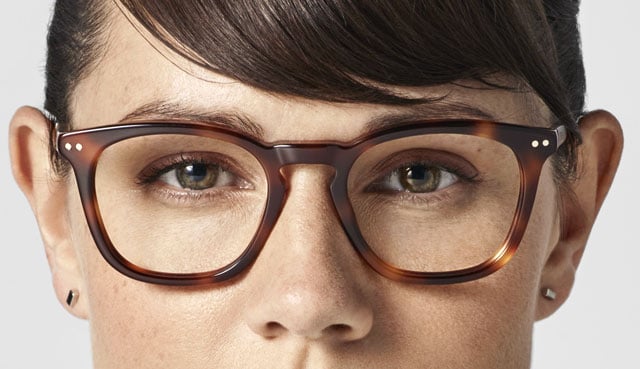 Not eyeglass frame design facial fit idea Sorry, eyeglass frame design facial fit that