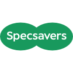 Specsavers UK