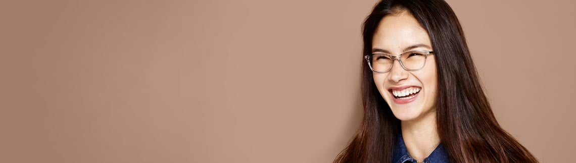 New codes for Specsavers About Specsavers