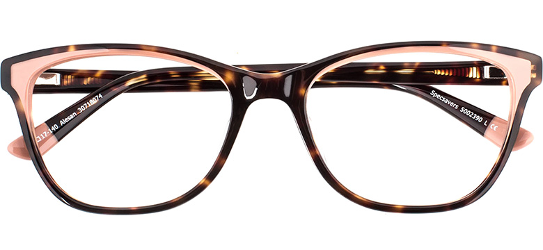 Opticians | Glasses & Contact Lenses | Specsavers UK