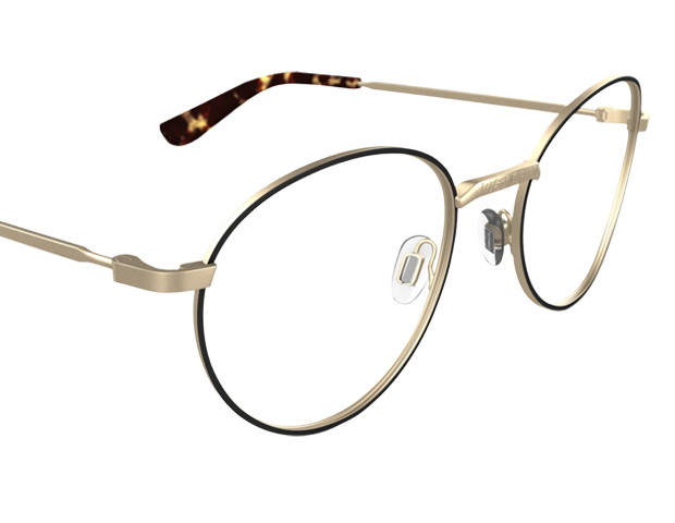 specsavers superdry glasses