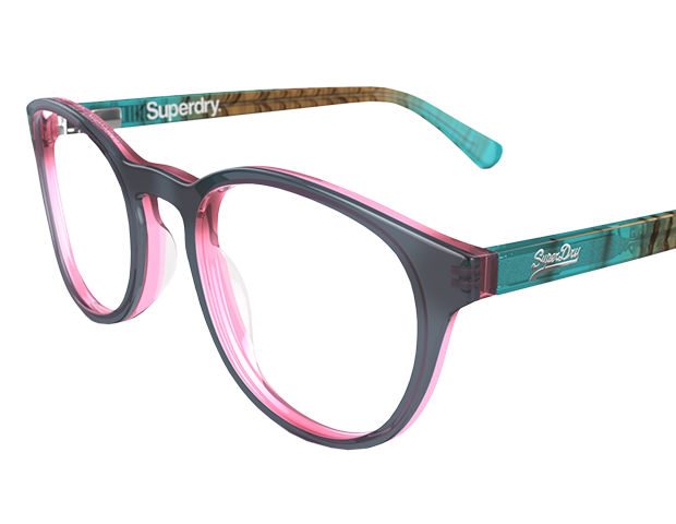 specsavers superdry glasses