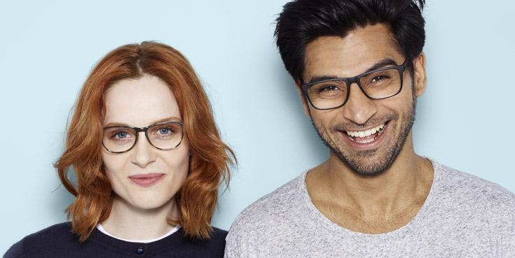 great value for nhs customers offers specsavers uk