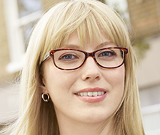 Hair Colour Guide Buyers Guide Specsavers UK