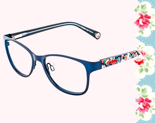 Cath Kidston Teen | Specsavers Opticas 