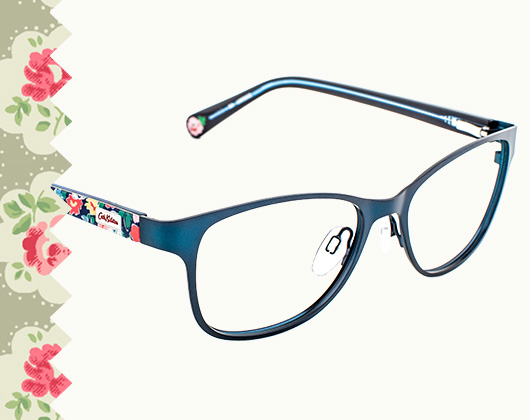 Featured Cath Kidston Glasses | Specsavers UK