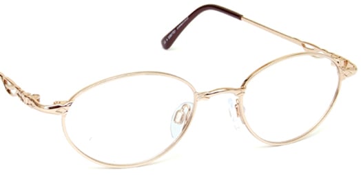 Alice - £45 Alice - £45