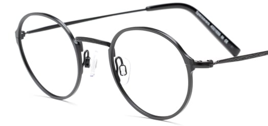 Maxwell – £69 Maxwell – £69