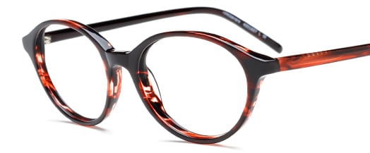 Maxine - £69 Maxine - £69