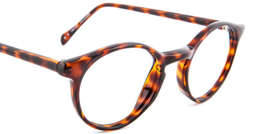 Rufus - £45 Rufus - £45