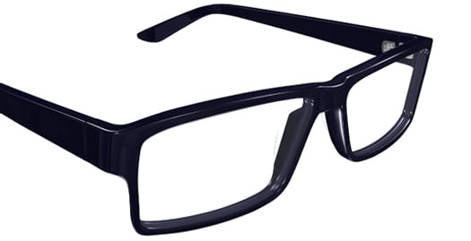 Adrian - £25 Adrian - £25