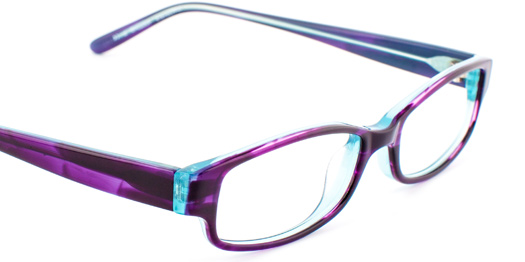 Alisa - £45 Alisa - £45