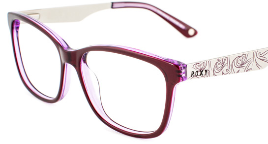 Roxy 39 Roxy 39