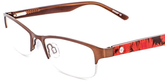 Roxy 41 Roxy 41