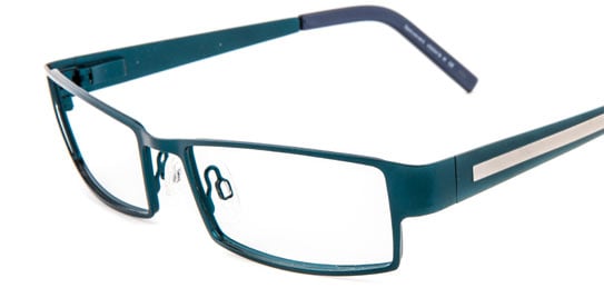 DEXTER - £85 DEXTER - £85