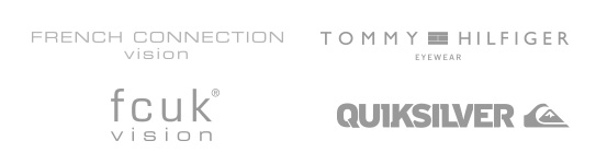 Designer brands Designer brands