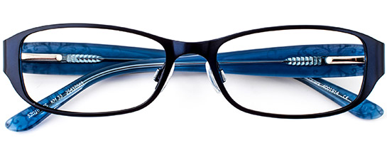 Karen Millen 33 Karen Millen 33
