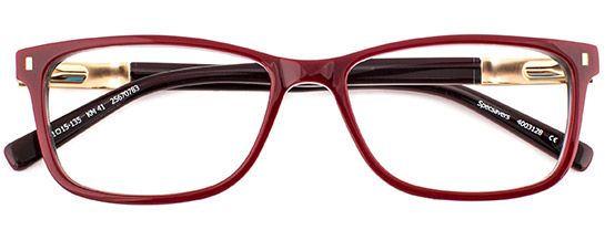 Karen Millen 41 Karen Millen 41