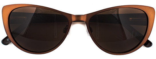 Karen Millen Sun RX 05 Karen Millen Sun RX 05