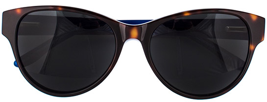 Karen Millen Sun RX 06 Karen Millen Sun RX 06
