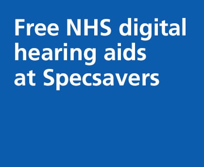 Can you get viagra on nhs