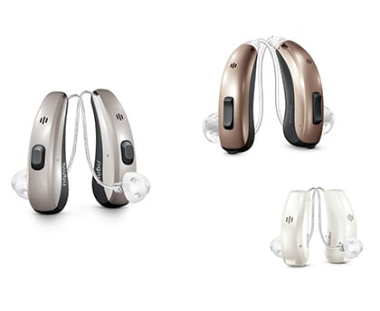 hearing-aids-digital-hearing-aids-specsavers-uk