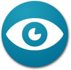 Have an eye test Have an eye test