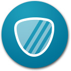 Wear lenses specificaly for computers Wear lenses specificaly for computers