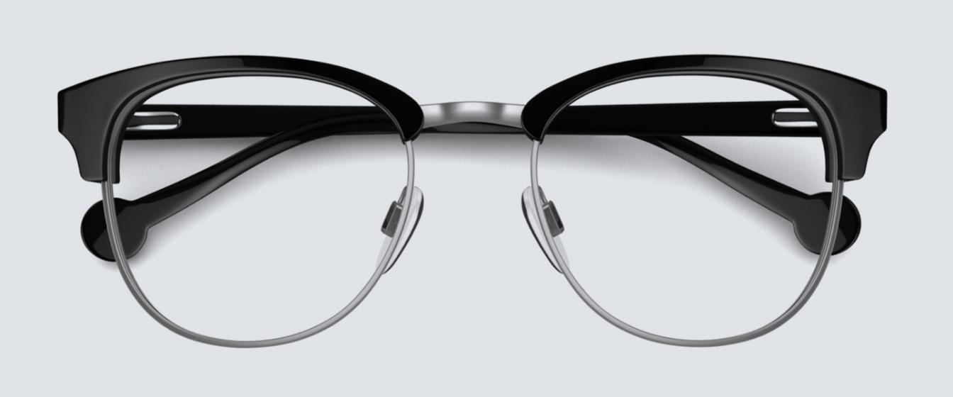 Specsavers contact lenses prices Specsavers contact lenses prices