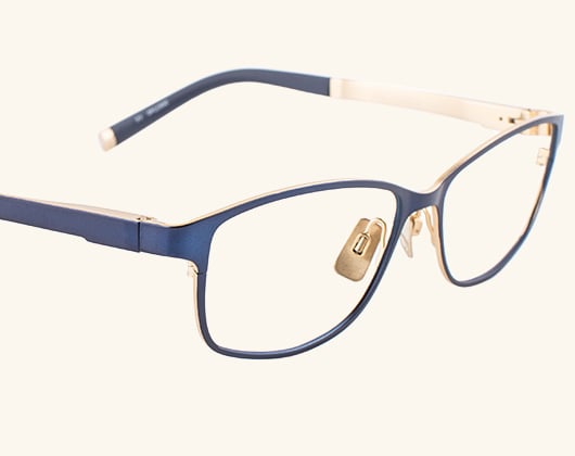 Featured Osiris Glasses Specsavers UK