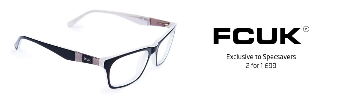 French Connection Uk Glasses Frames French Connection Uk Glasses Frames