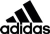 adidas large