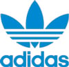 adidas Originals large