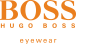 BOSS Orange large