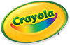 CRAYOLA large