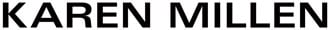Karen Millen large