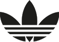 adidas Originals large