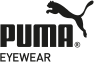 PUMA large