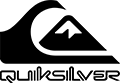 Quiksilver large
