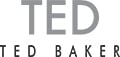 Ted by Ted Baker large