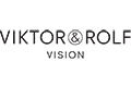 Viktor&Rolf Vision large