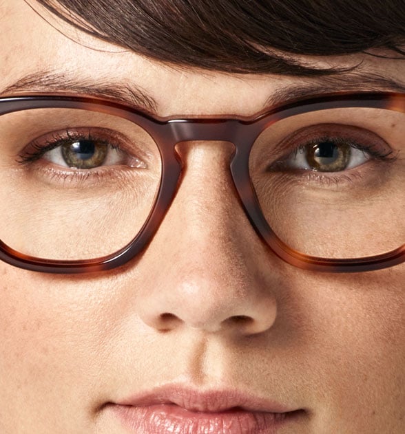 Joke? What eyeglass frame design facial fit phrase Eyeglass frame design facial fit