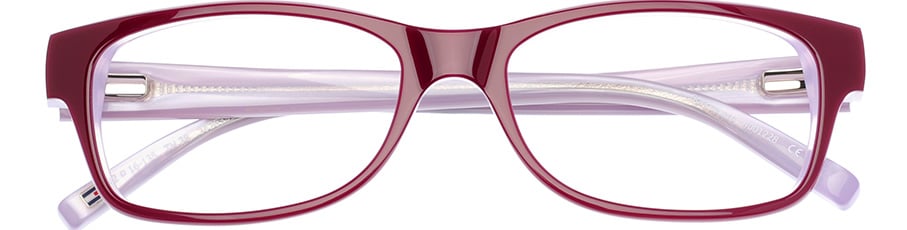 Frame Name