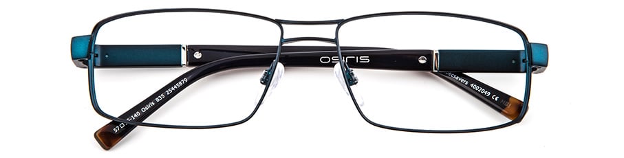 Osiris B35