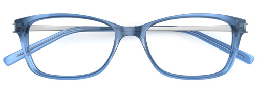 blue light glasses nz specsavers