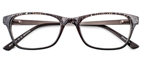 Animal Print Summer Trend | Womens Glasses | Specsavers UK Animal Print Summer Trend | Womens Glasses | Specsavers UK