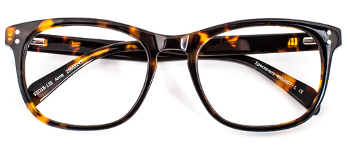 Animal Print Summer Trend | Womens Glasses | Specsavers UK Animal Print Summer Trend | Womens Glasses | Specsavers UK