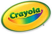 Crayola