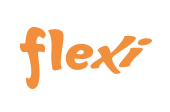 Flexi