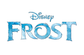 Frost